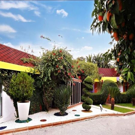 Cetinel Otel Adana Exterior photo