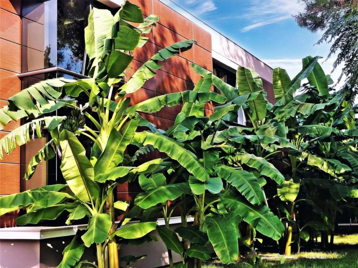 Cetinel Otel Adana Exterior photo