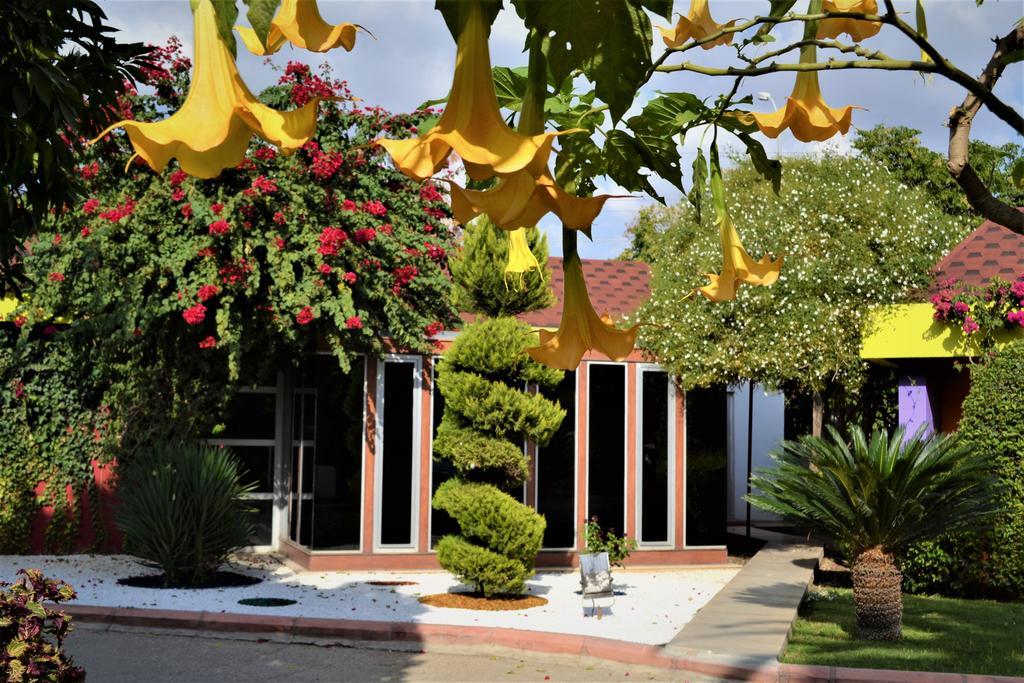 Cetinel Otel Adana Exterior photo